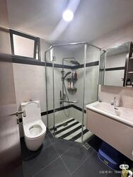 Symphony Suites (D27), Condominium #478440041